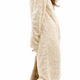 Illustration for article titled Where To Wear The New, Expensive Where The Wild Things Are Clothing Line